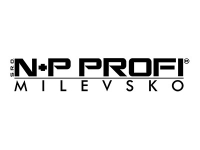 N+P PROFI s.r.o.