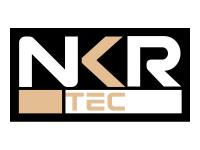 NKR TEC s.r.o.