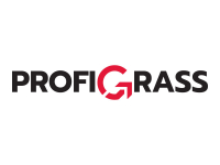 Profigrass s.r.o.