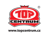 TOP CENTRUM CZ s.r.o.