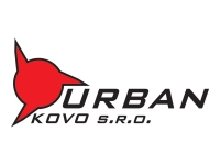 URBAN KOVO s.r.o.