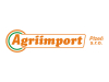 AGRIIMPORT PLZEŇ s.r.o.