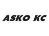 ASKO KC s.r.o.