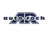 AUTO-ROCH s.r.o.