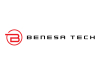 BENESA TECH s.r.o.