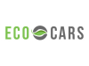 ECO CARS s.r.o.