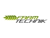 FarmTechnik, s.r.o.