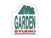 GARDEN Studio, s.r.o.