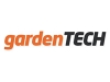 Gardentech s.r.o.