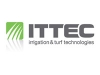 ITTEC s.r.o.