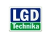 LGD Technika, s.r.o.