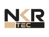 NKR TEC s.r.o.