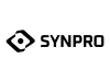 SYNPRO, s.r.o.