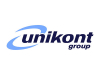Unikont Group s.r.o.
