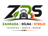 Zahrada-Dílna-Stroje s.r.o.