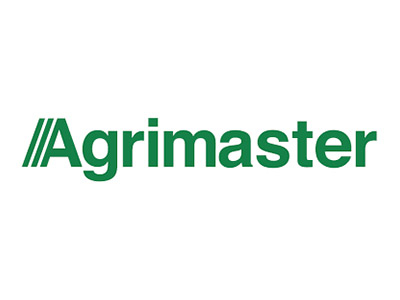 Agrimaster