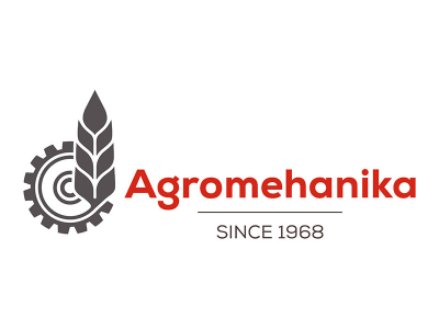 Agromehanika