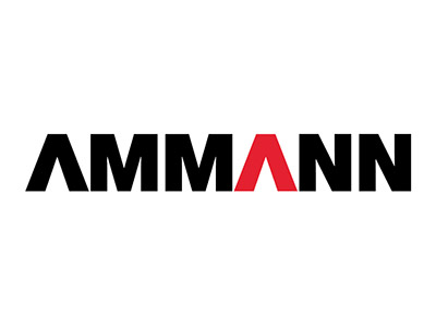 Ammann