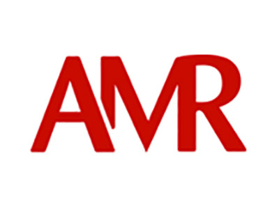 AMR
