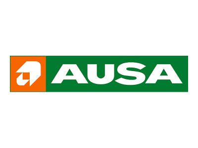 Ausa