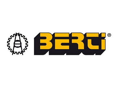 Berti