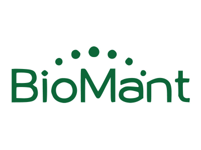 BioMant