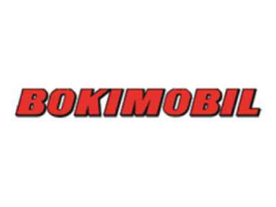 Bokimobil