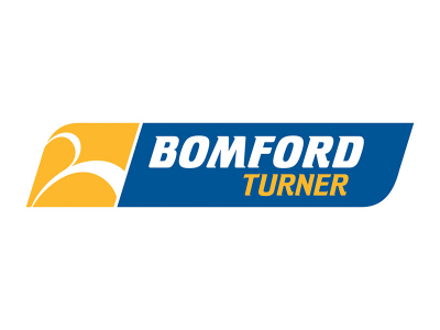 Bomford Turner