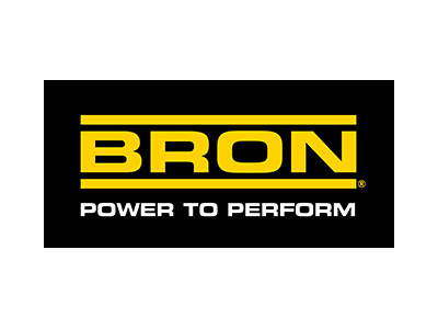 Bron
