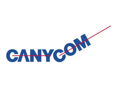 Canycom