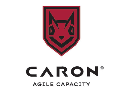 Caron