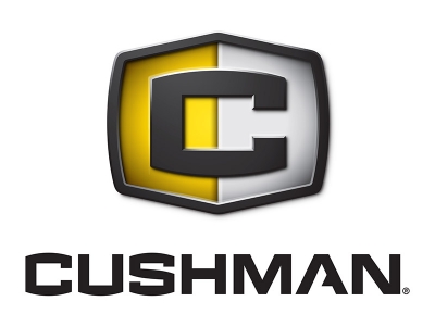 Cushman