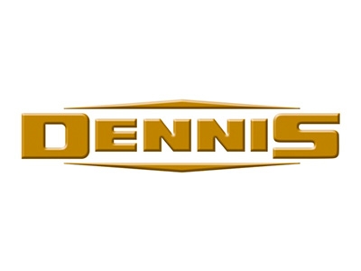 Dennis