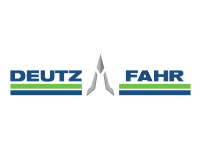 Deutz-Fahr