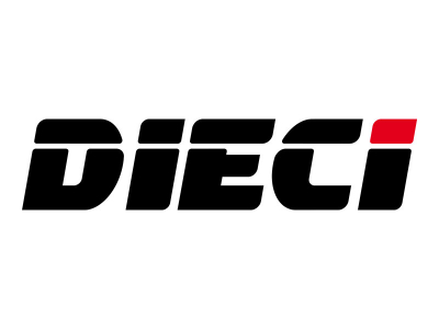 Dieci