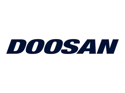 Doosan