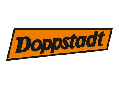 Doppstadt