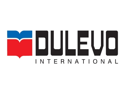 Dulevo International