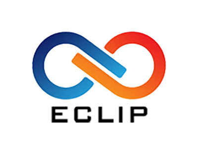 Eclip