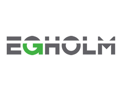 Egholm