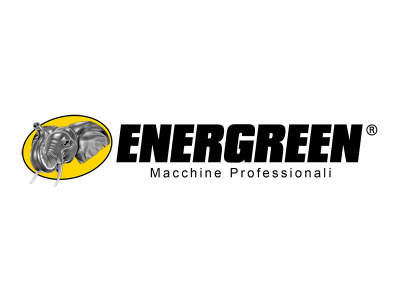 Energreen