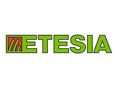 Etesia