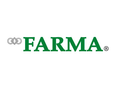 Farma