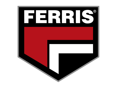 Ferris