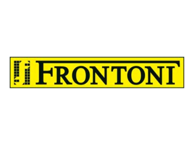 Frontoni