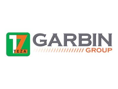 Garbin Group