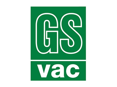 GS vac