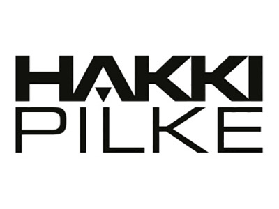 Hakki Pilke