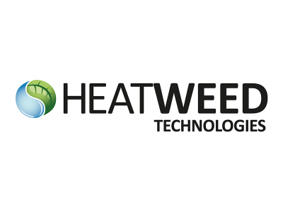 Heatweed Technologies