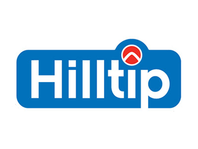 Hilltip